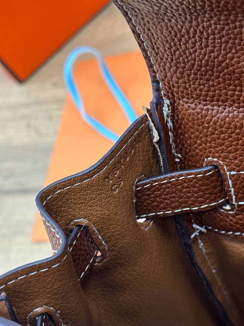 женская сумка hermes,сумки,сумка гермес,hermes сумка,сумка