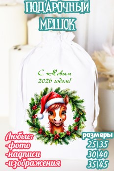Одежда