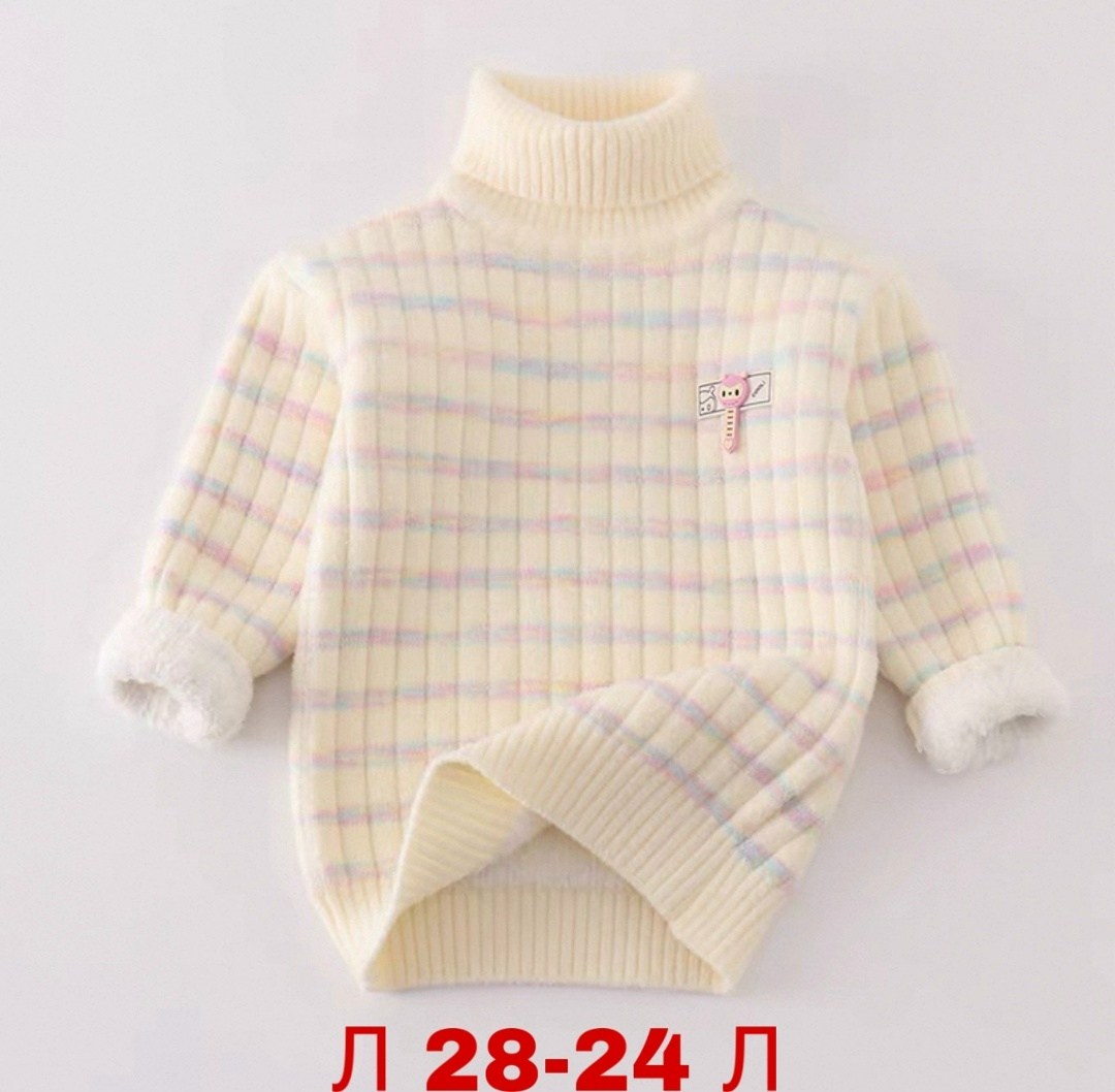 кофта теплая,детский свитер,свитер для девочек,детская кофта,свитер детская