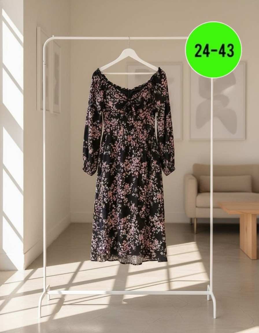 женское платье больших размеров,платье женская,платье,платье большие размеры,платье большого размера женское