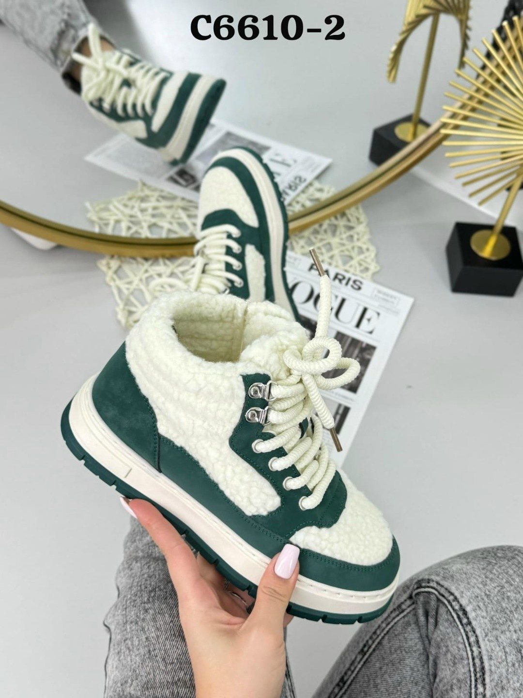 ,ботинка женские зимние,зимние ботинки,женские ботинки,ботинки зимние с мех