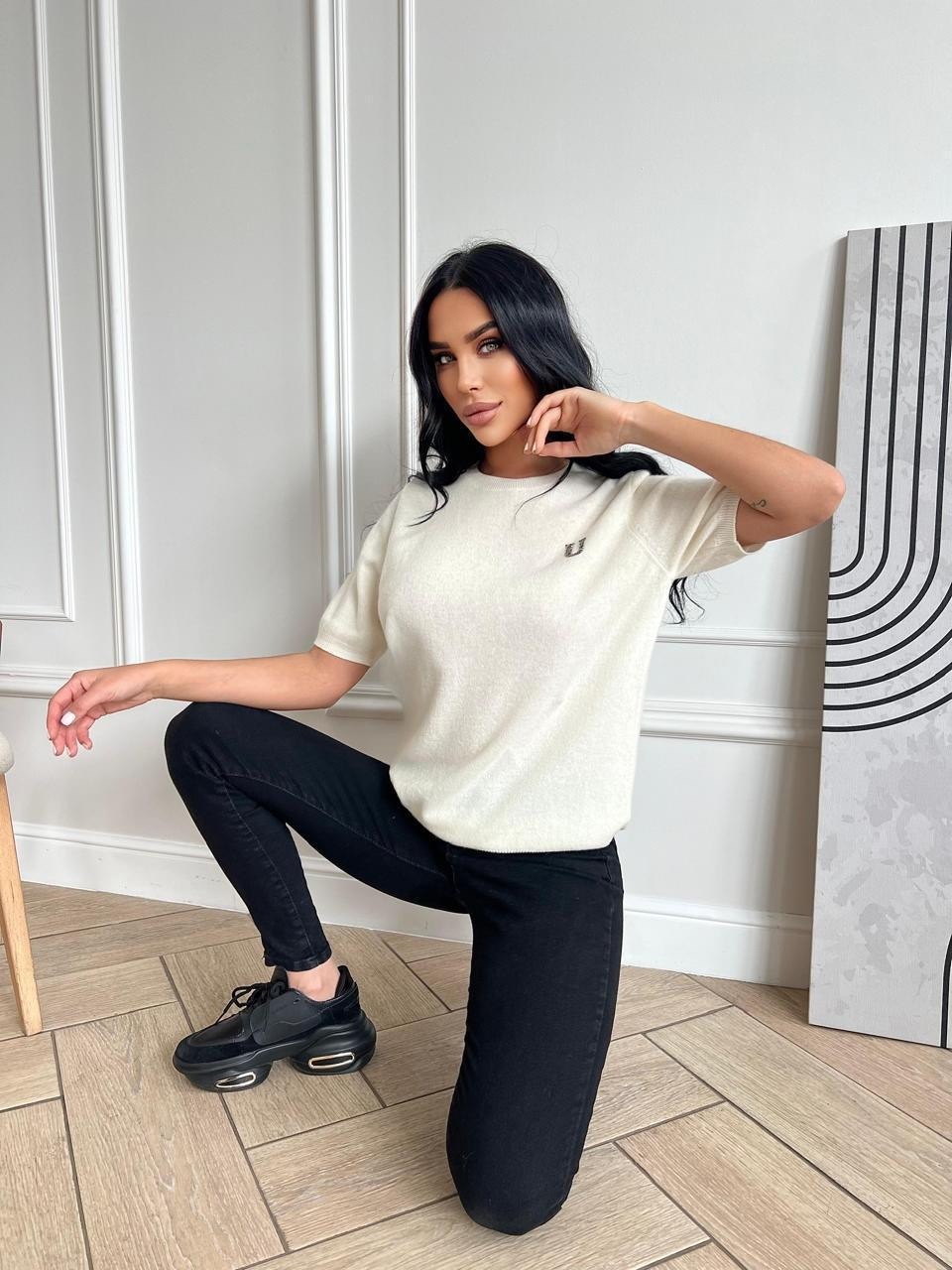 стильная кофта,кофта женская,свитшот женская,женская футболка,свитер кофта