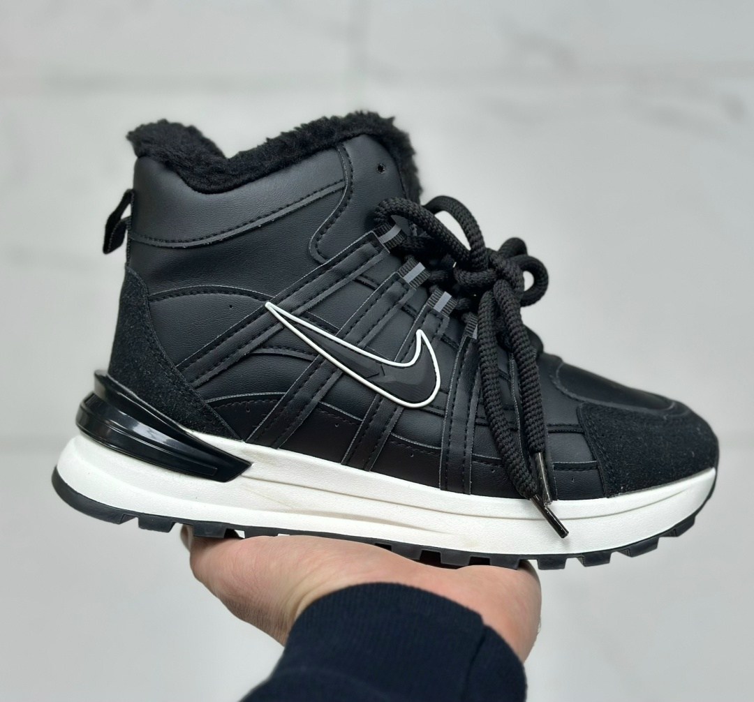 кроссовки зимние женские,зимние кроссовки,теплые кроссовки,кроссовки,женская зимняя