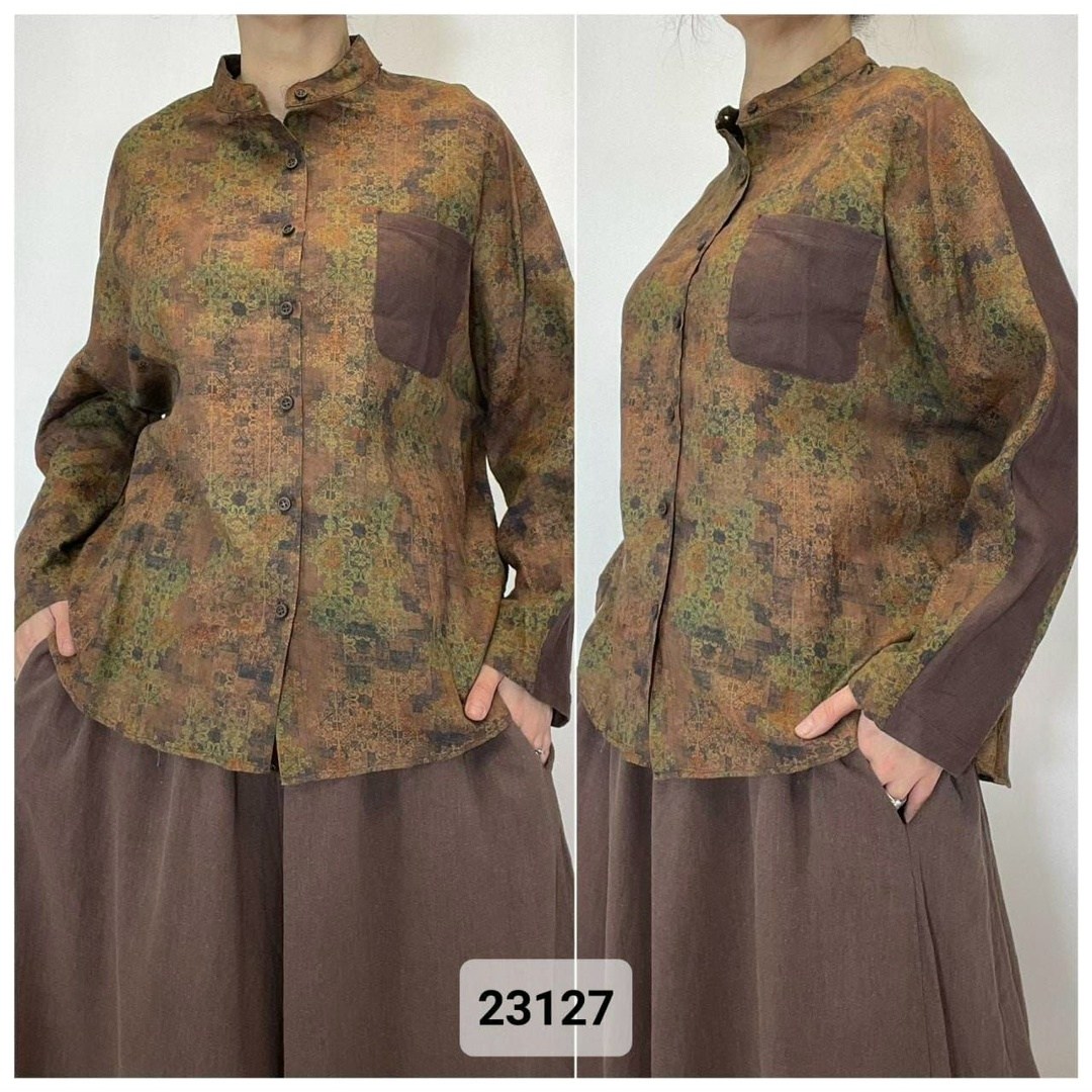 костюмы брючные,широкие брюки,одежда для полных,брюки кюлоты,блузка женская