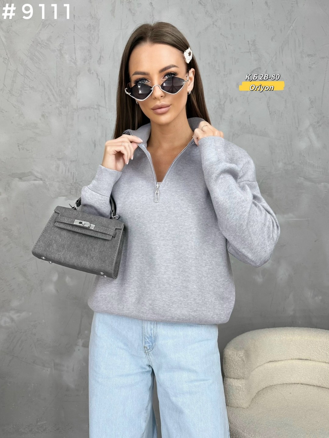 женская кофта,модная кофта,свитшот женская,кофта свитшот,кофта поло