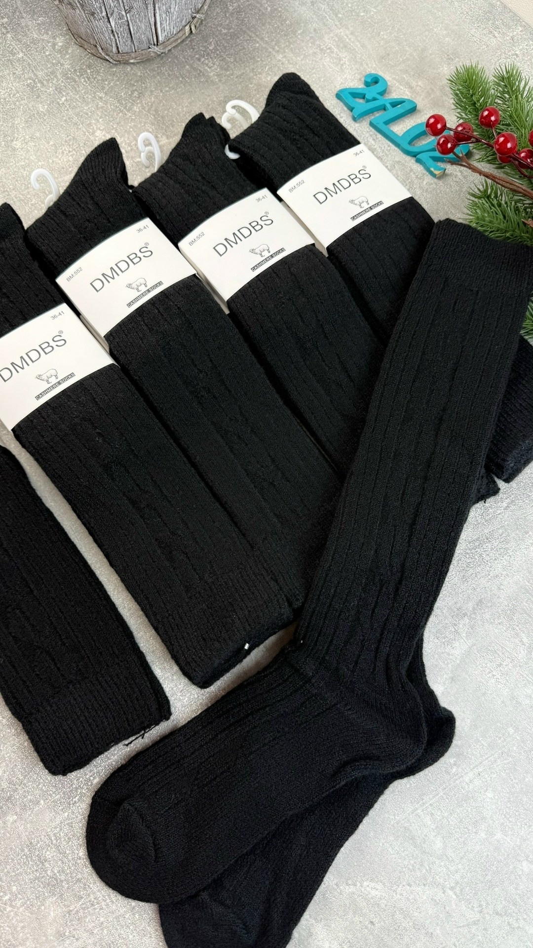 гольфы теплые,колготки ермак с105,носки длинные,гольфы вязаные,хлопковые колготки