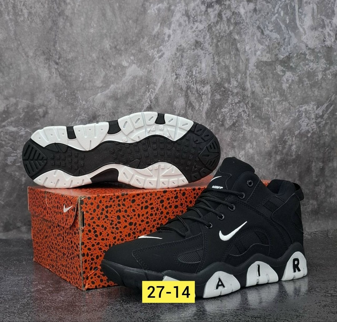 кроссовки мужские зимние nike air,кроссовки зимние nike,кроссовки мужские зимние nike,кроссовки,кроссовки nike
