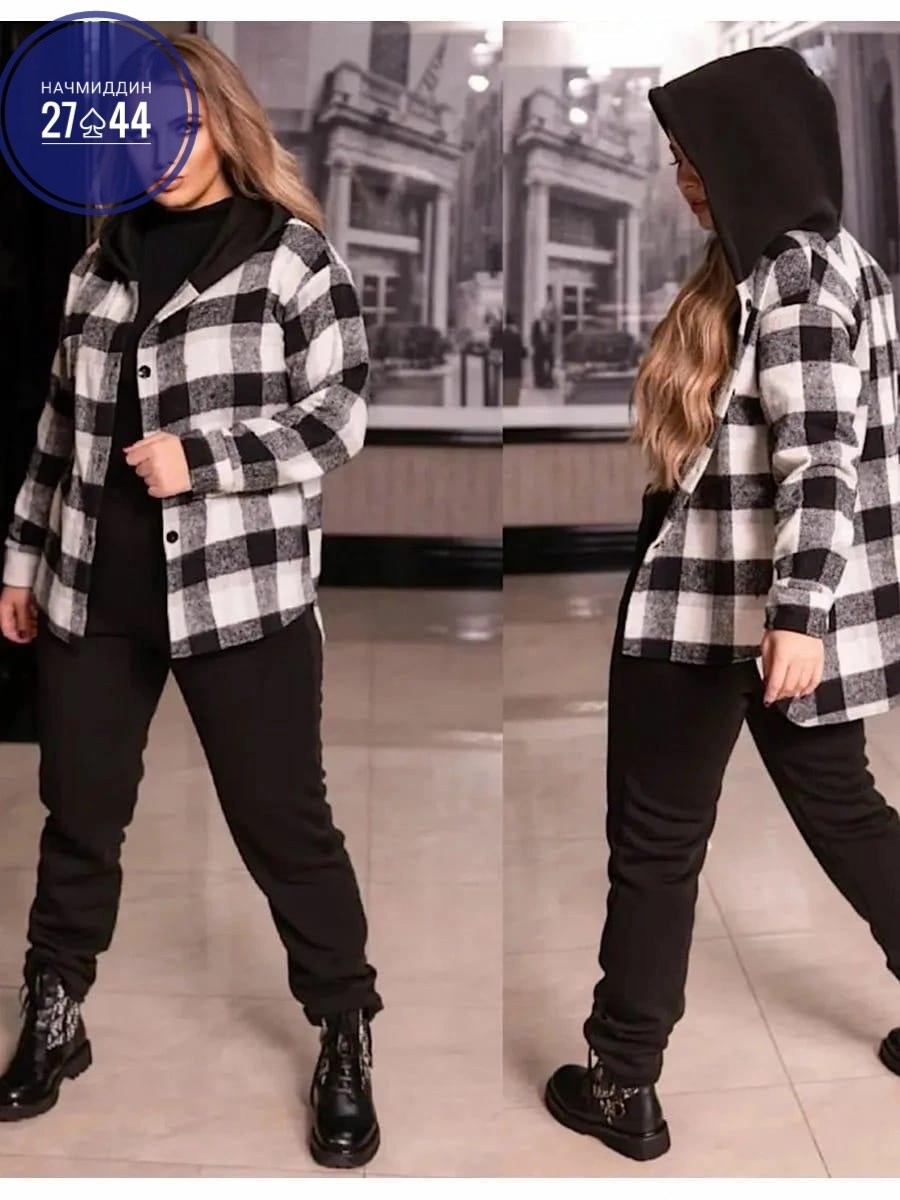 женский костюм на флисе,костюм теплый женский,спортивный женский костюм на флисе,костюм двойка кашемир,костюм на флисе