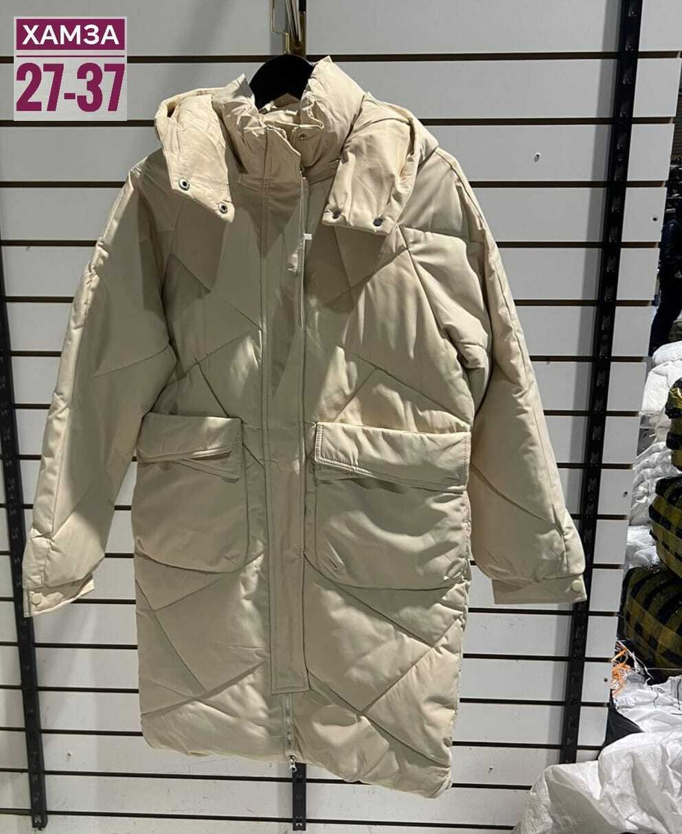 пуховик,демисезонная куртка,куртка женская,куртка зимняя женская удлиненная,демисезонный пуховик