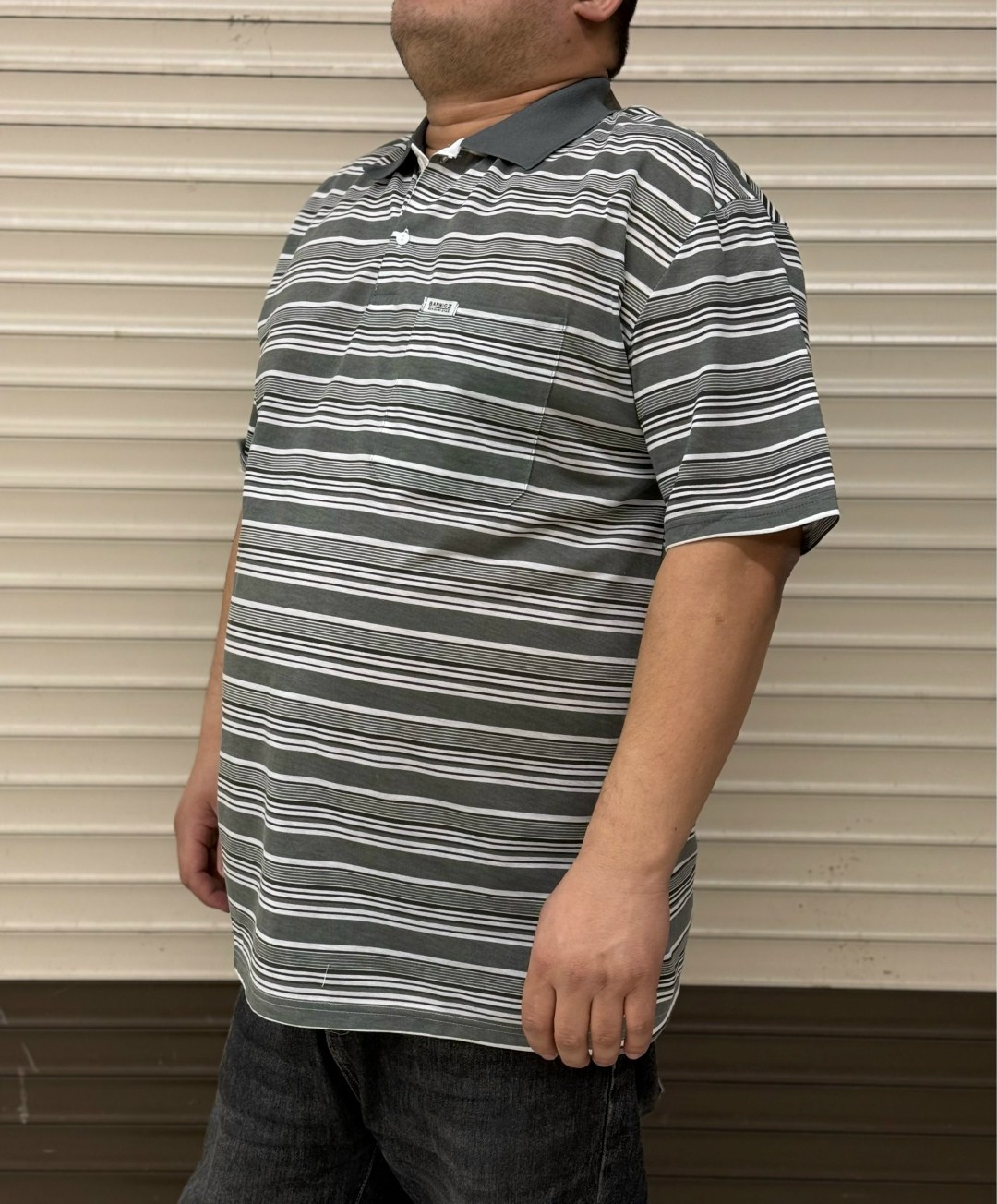 мужская футболка поло,футболки мужские,мужская футболка в полоску,футболка поло мужская большие размеры,футболка мужская большие размеры