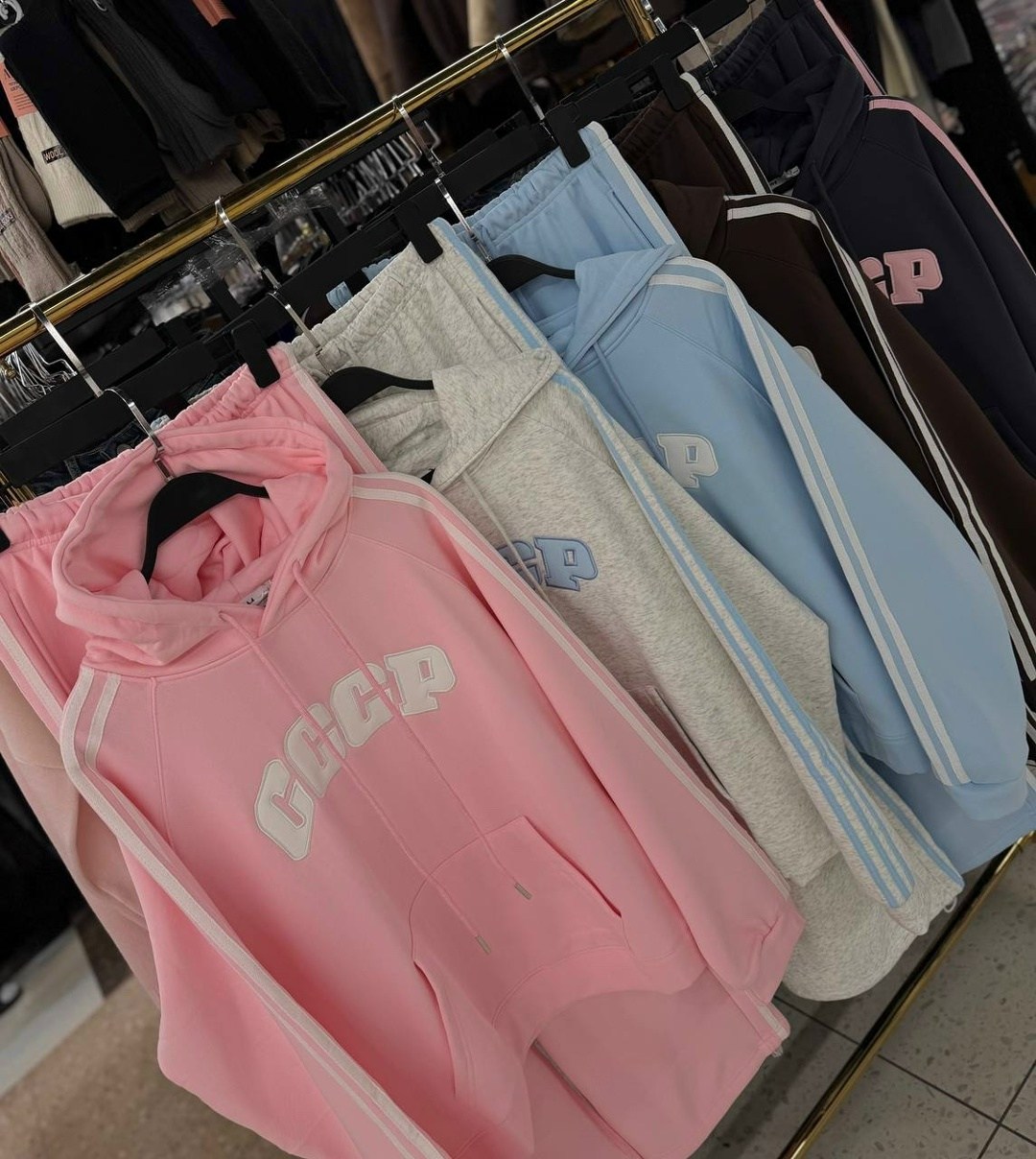 костюмы спортивные,стильные костюмы,спортивные костюмы женские,костюм худи,спортивный костюм спортивные костюмы