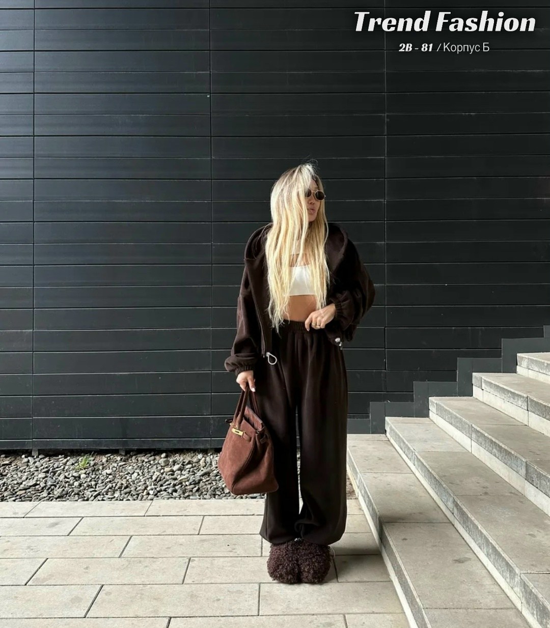 стильные костюмы,костюм на флисе,костюмчик,стильные женские костюмы