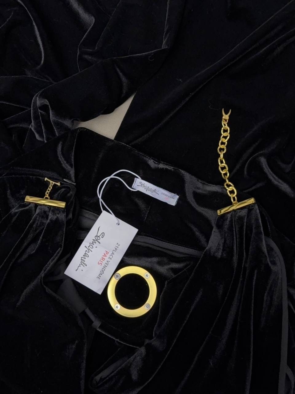 вечерние комбинезоны,женские комбинезоны,комбинезон женский вечерний,женский бархатный комбинезон