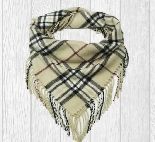 теплый кашемировый платок,кашемировый платок на шею,платок бербери настоящий,клетчатый шарф,шарф женские