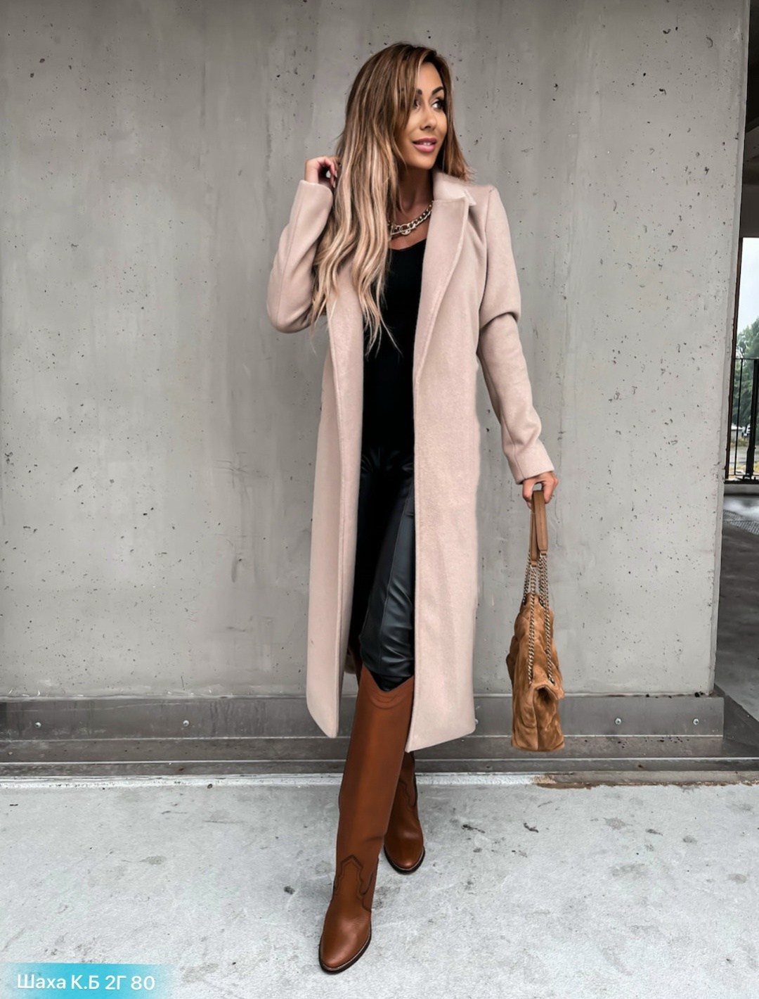 простое пальто,пальто длинное,модное пальто,стильное пальто,пальто женские