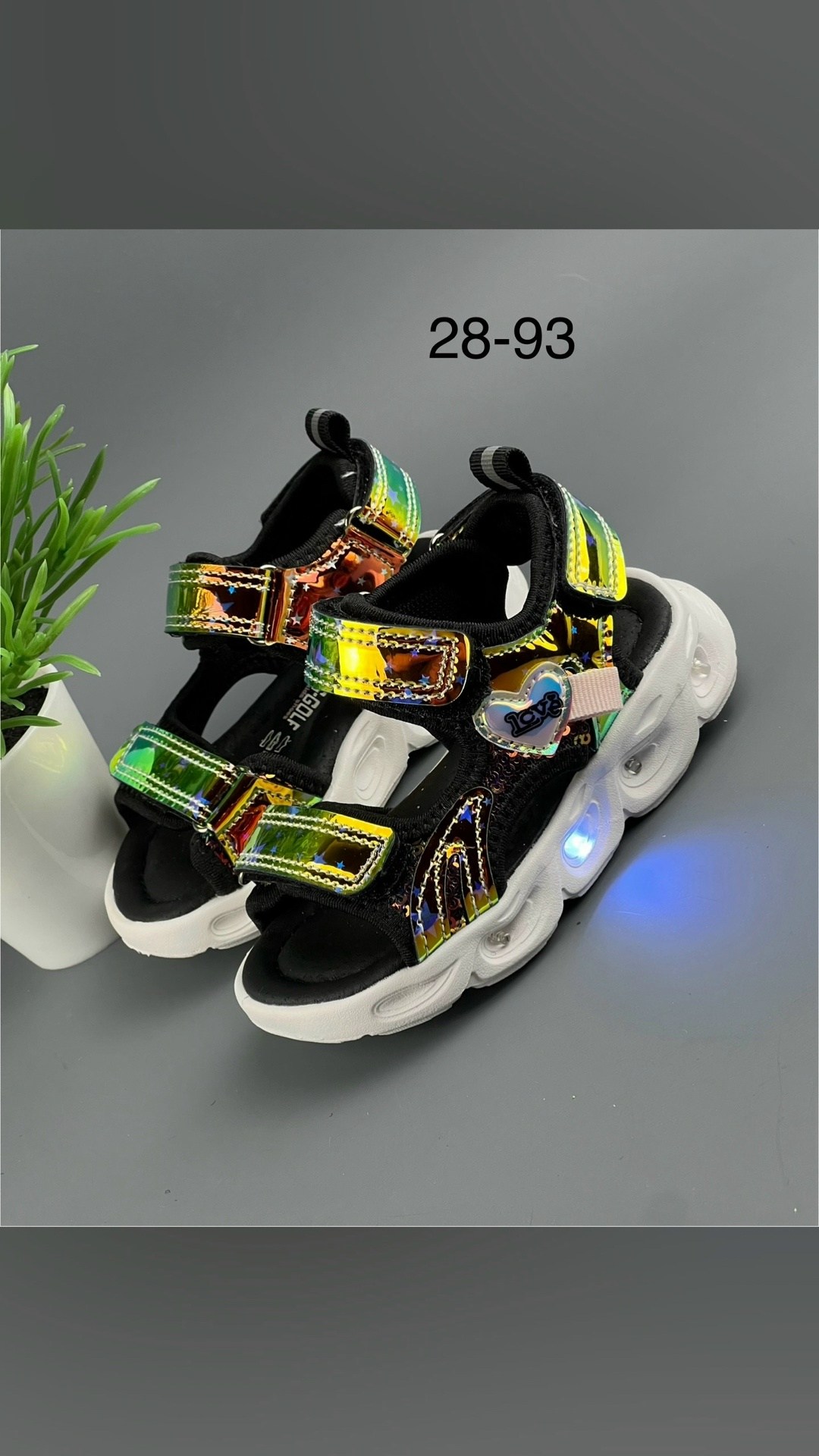 сандалии,,сандалии детские,сандалии для мальчика,детские босоножки