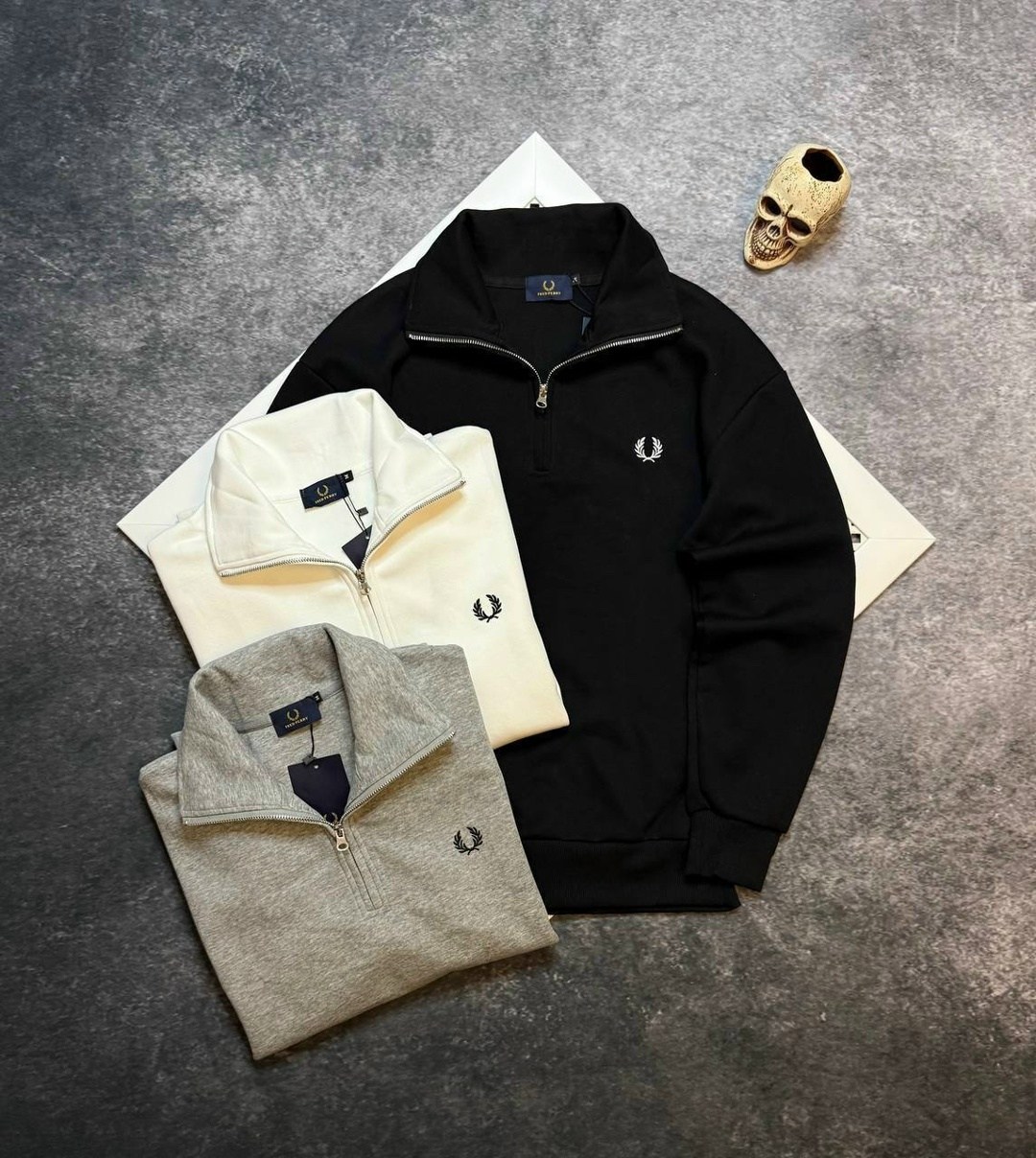 мужская кофта,толстовка кофта,толстовка в стиле,кофта полузамок,серый свитшот