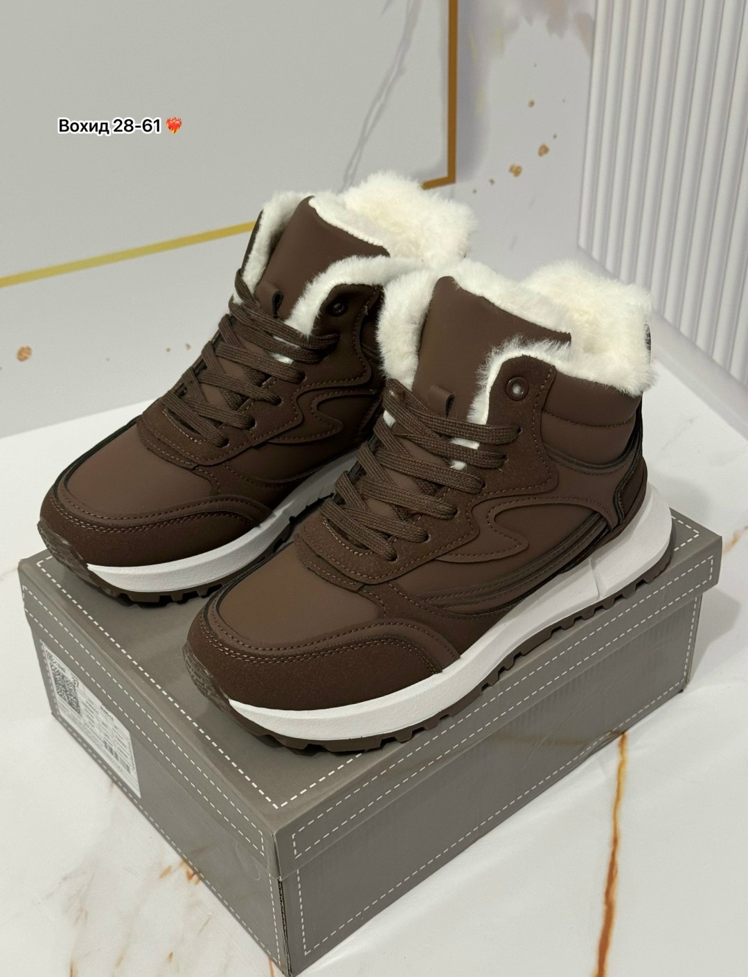 ,кроссовки женские зимние,кроссовки теплые,кроссовки женские зимние с мехом,зимние кроссовки