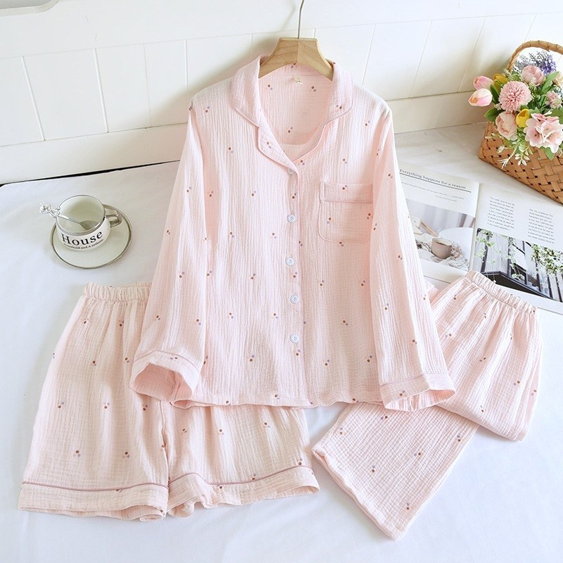 женский пижамный комплект,женский пижама,домашняя одежда пижама,пижамы женски,комплект пижама