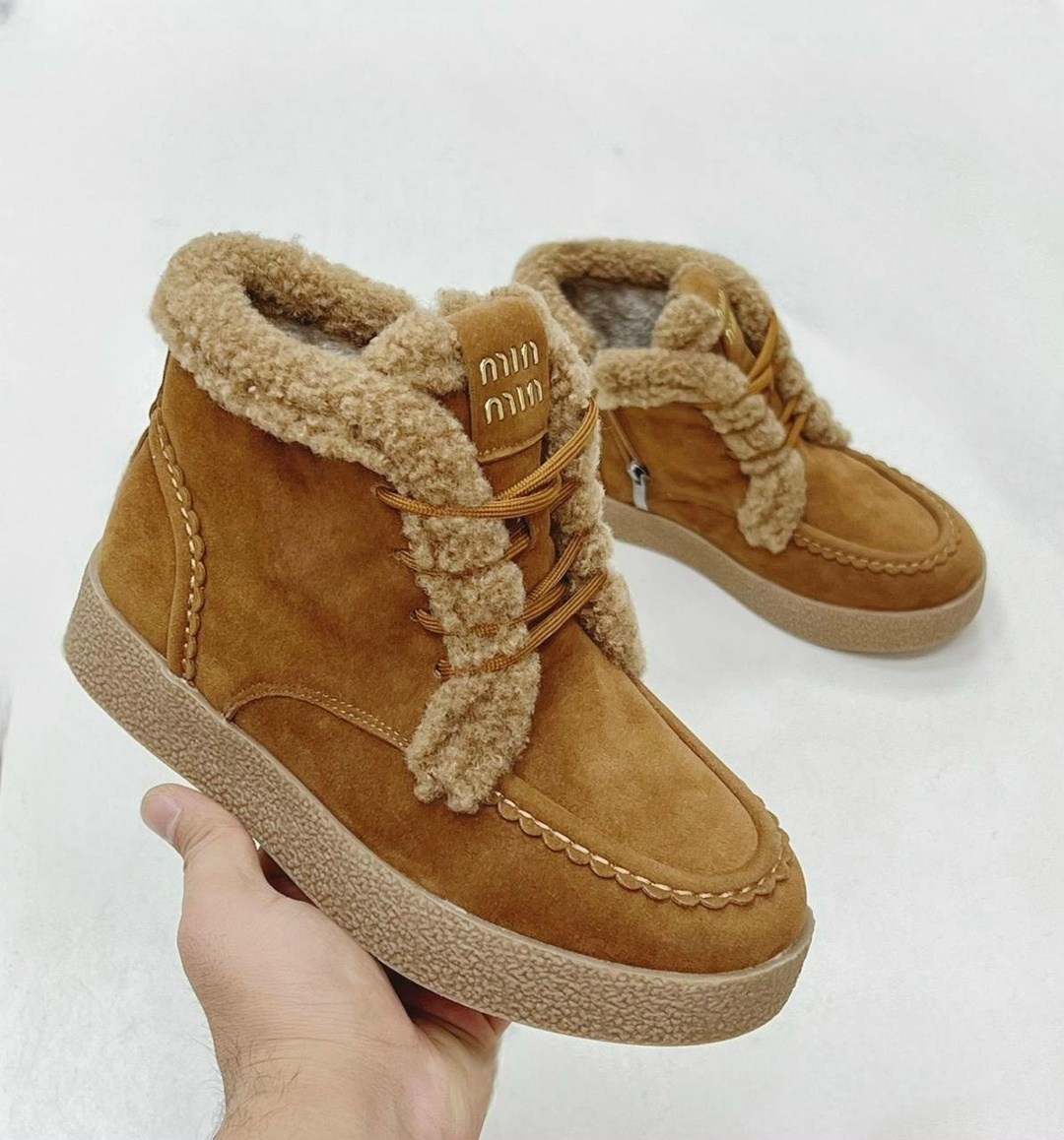 ,детские зимние ботинки,ботинки на меху,ботинки детские с мехом,зимняя