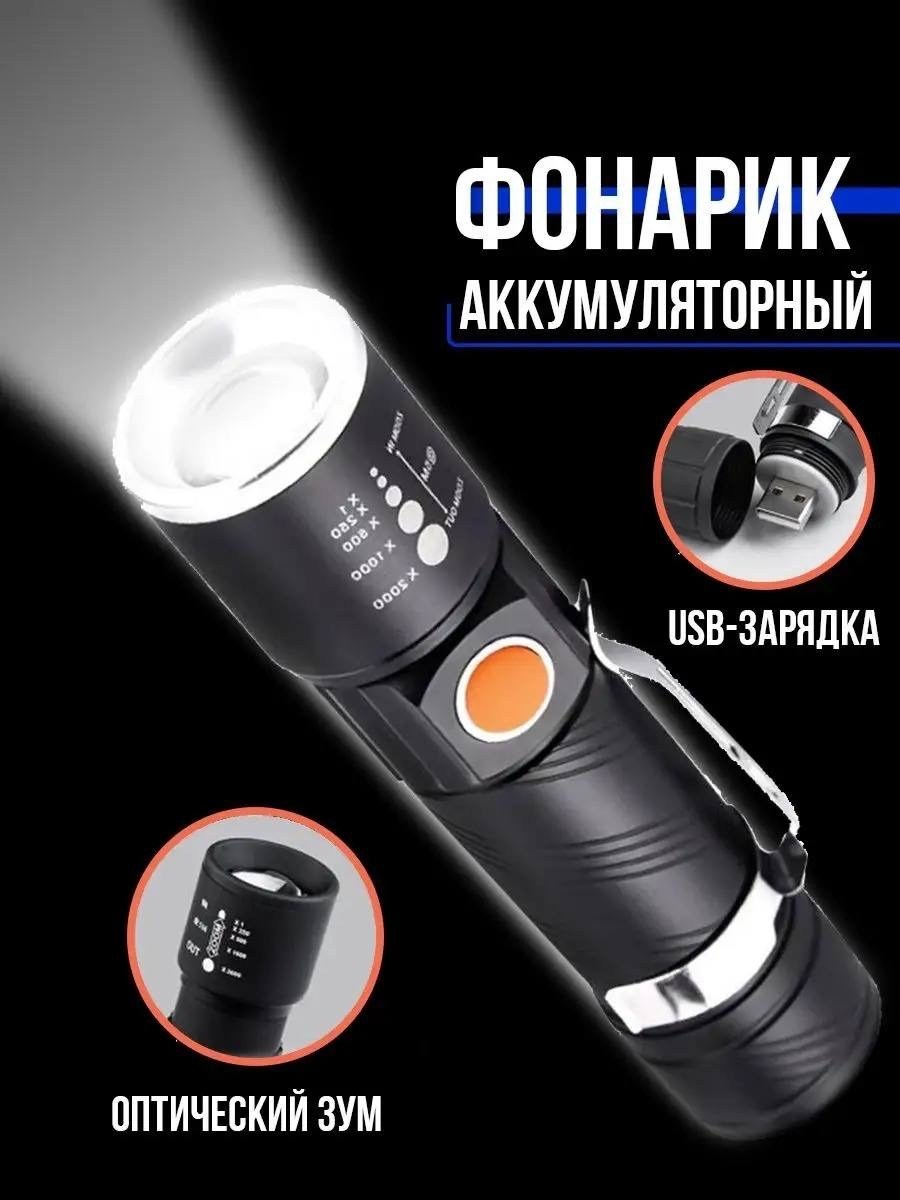 оптом,упаковка продукта,запчасти,производители