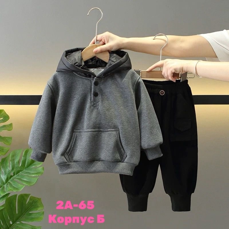 костюм теплый детский,костюм тройка детский,одежда для малыша,детский жилет,стильный детский костюм