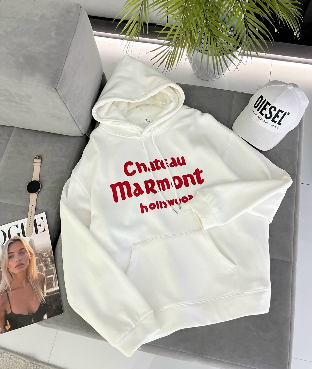 модная толстовка,толстовка,толстовки худи,женское толстовка,свитшот женская