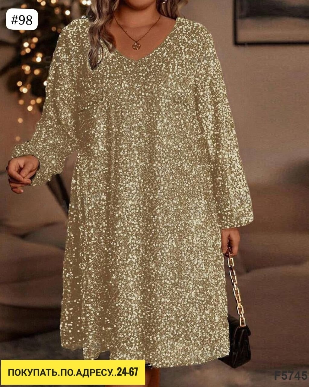 платье женская,платье женское с пайетками,платье,платье женские вечерние,платье большие размеры