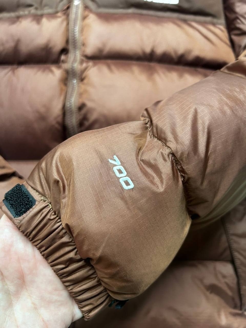 пуховик повседневный,пуховик the north face,куртка пуховик,мужские пуховики the north face,пуховик