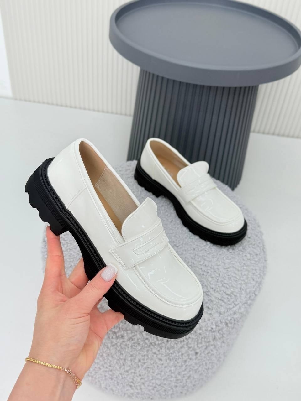 ,туфли школьные для девочек,лоферы детские,лоферы школьные,лоферы для девочек