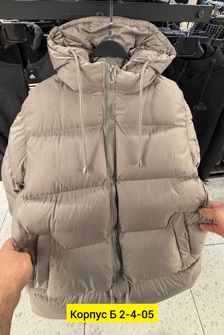 зимние куртки,куртка пуховик,пуховики женские,одежда пуховик,пуховик
