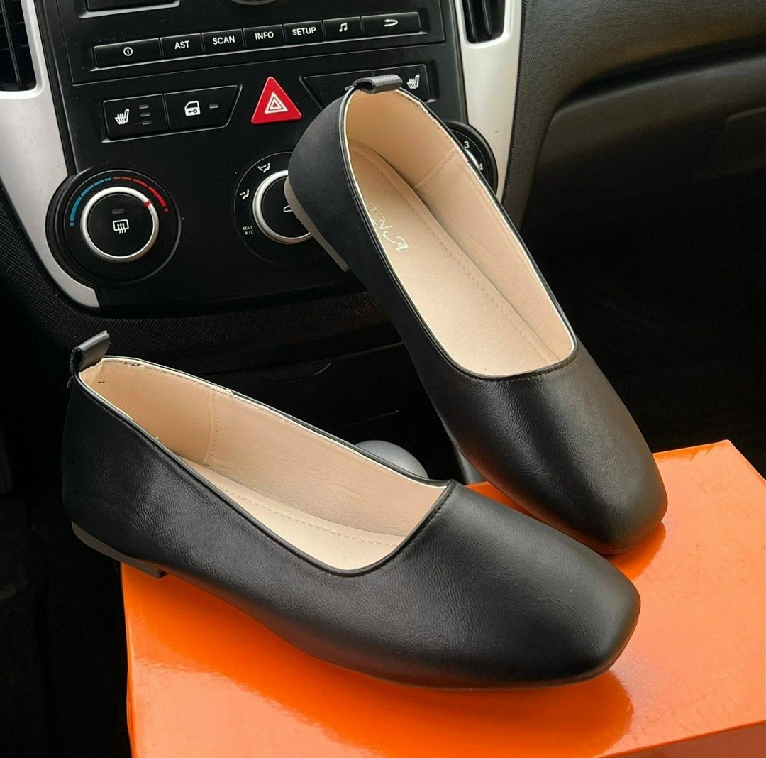 ,балетки женские,женская ,женский туфли,балетки с ремешками