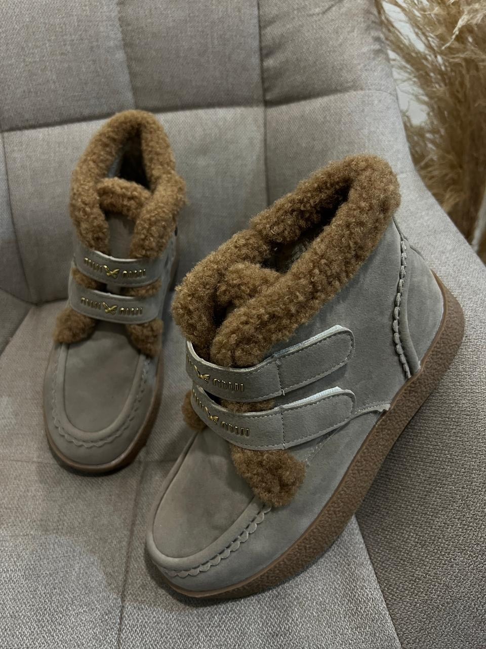,угги женские,женская , женская зимняя,зимняя