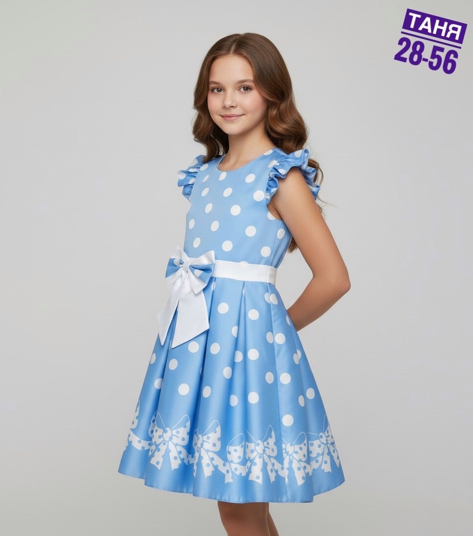 платье праздничное детское,платье праздничные,платье для девочек,детская платье,детское платье