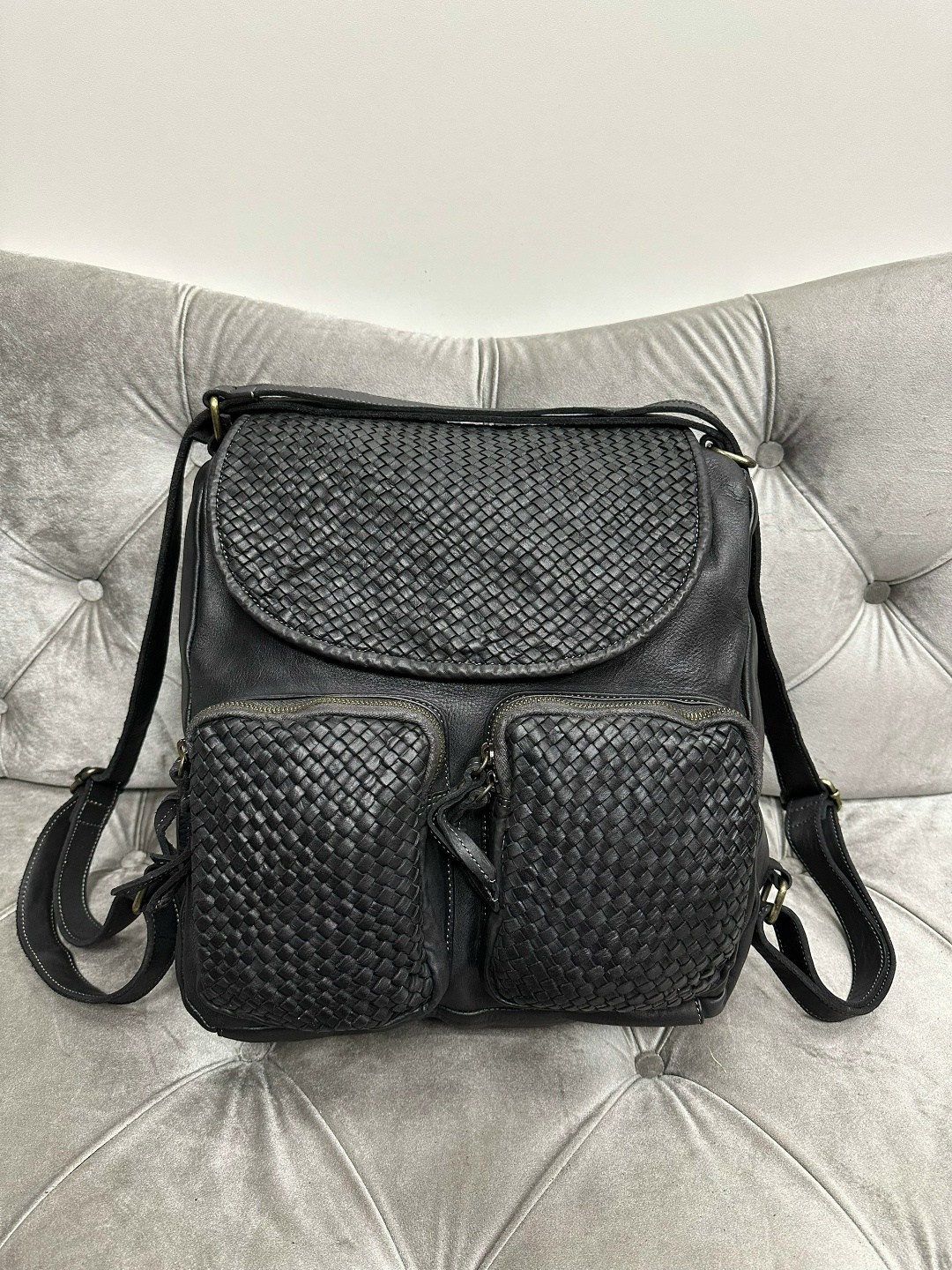 женский рюкзак,рюкзак,женский кожаный рюкзак,женский рюкзак сумка,кожаные рюкзаки