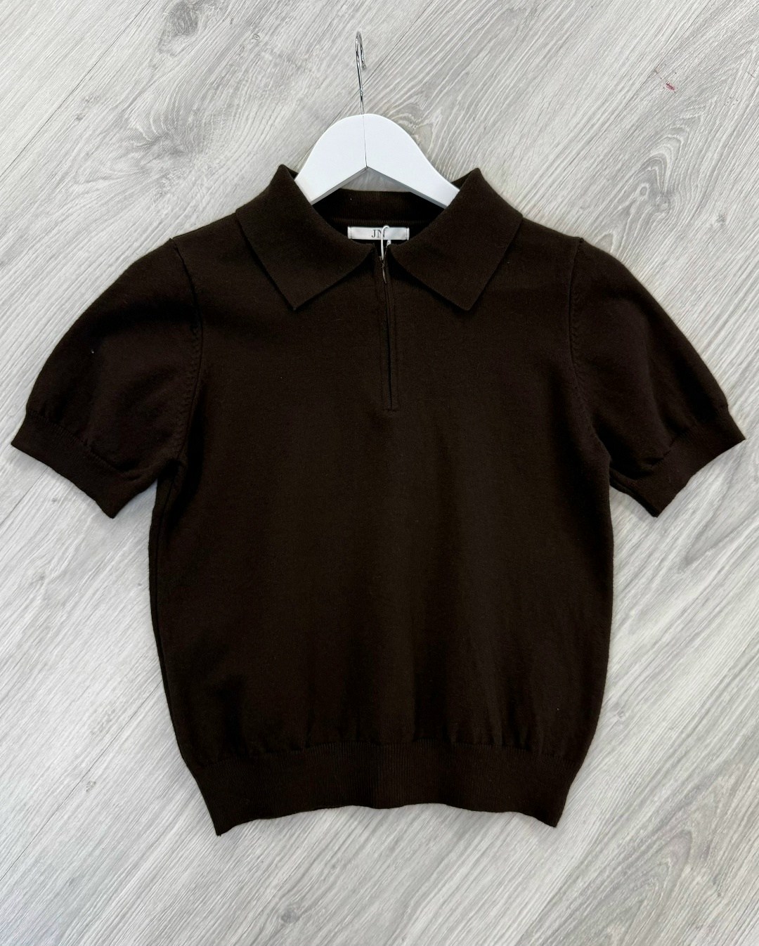 футболки для мальчика,футболки мужские,трикотажная рубашка,поло с воротником,черная поло