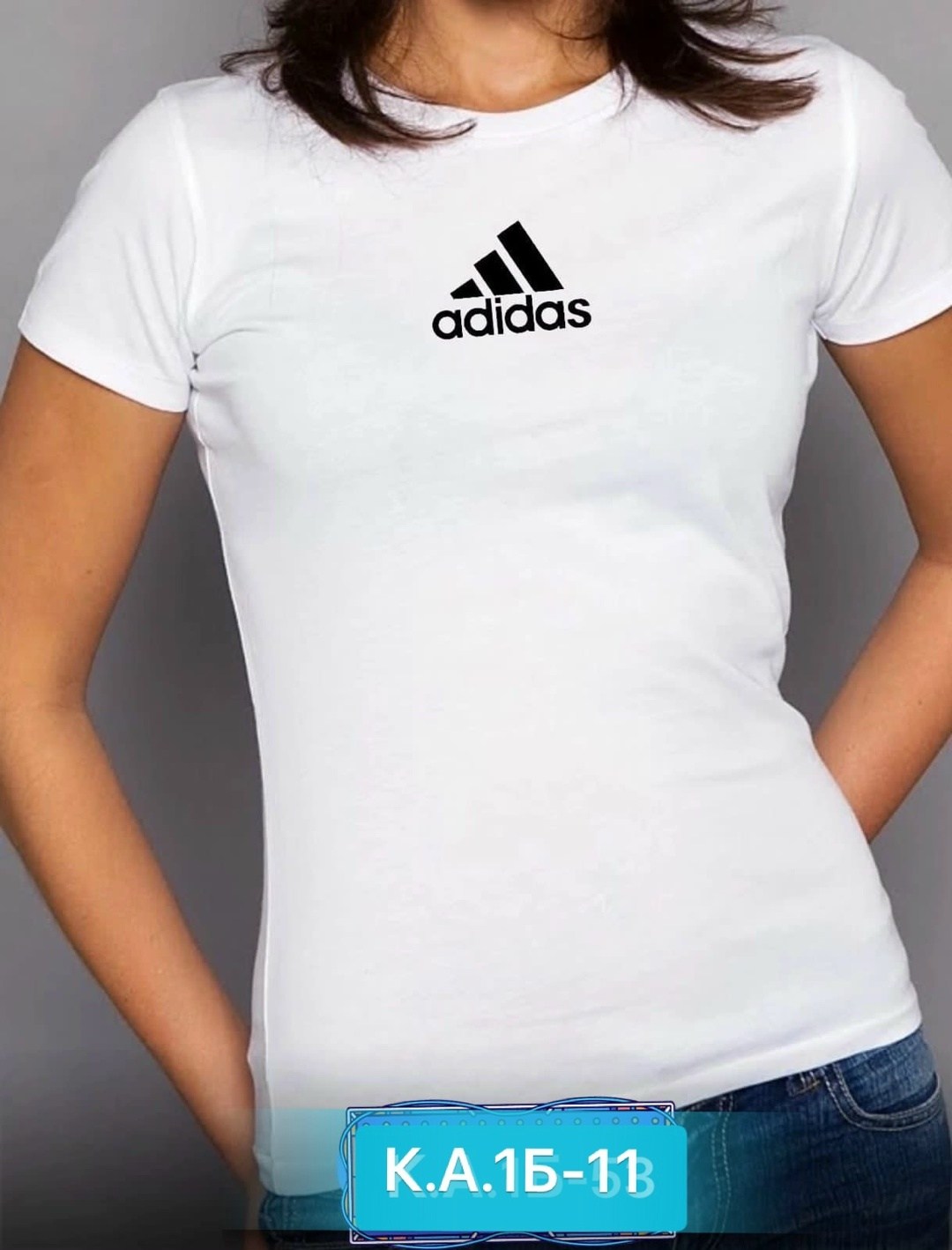 футболки женская,футболка базовая прямой крой,футболка женская бежевая,футболки женские оверсайз,футболки и топы