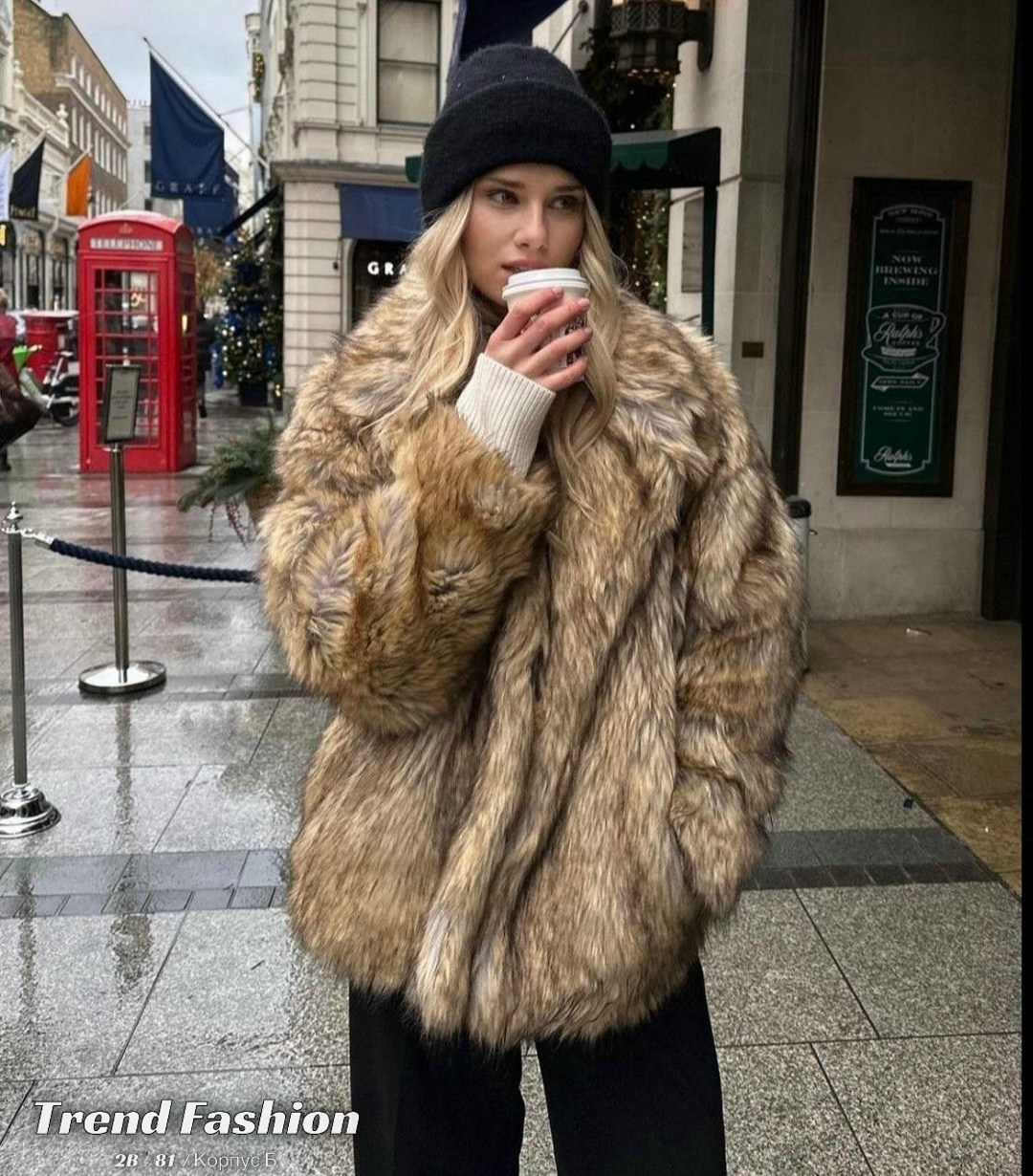 модное пальто,шуба стиль,модная шуба,меховое пальто,женская шуба