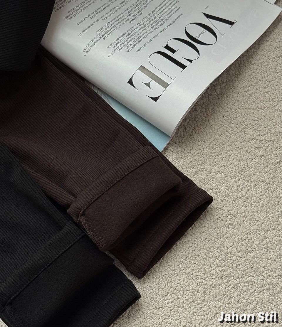 модное пальто,легинсы женские,женские леггинсы,лосины теплые