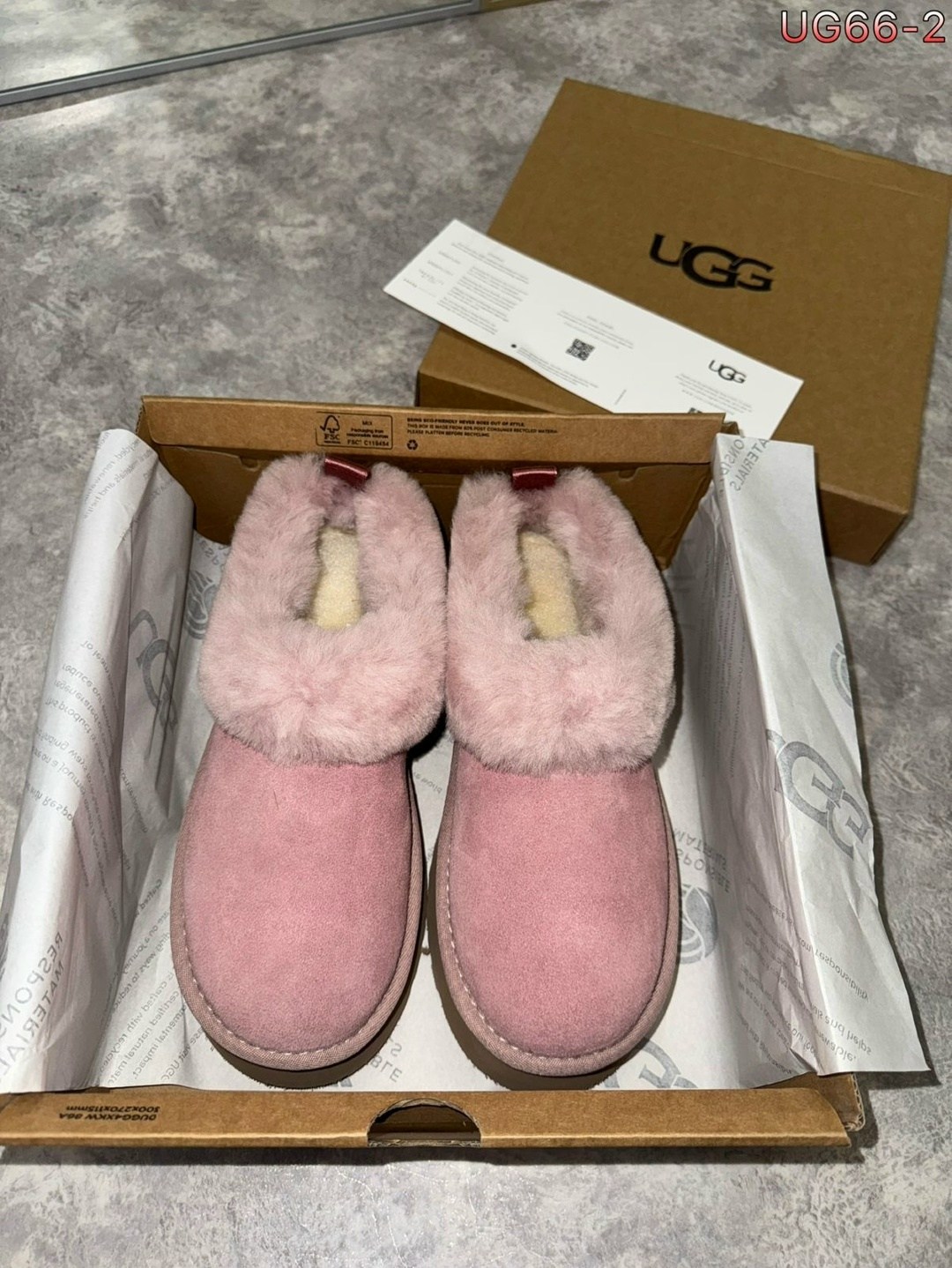 ,зимняя  женская,угги женские,женские меховые тапочки,домашние пушистые тапочки