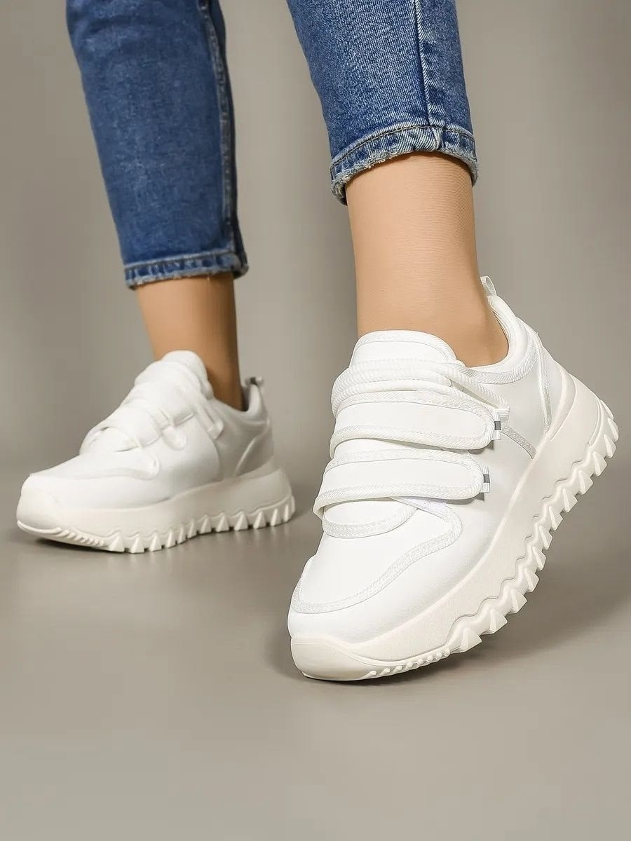 ,женские кроссовки,кроссовки женские белые,кроссовки белая,спортивная