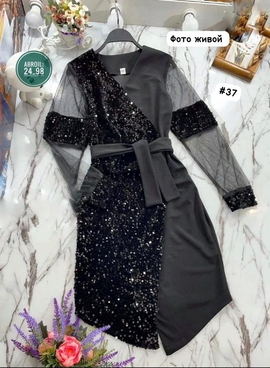платье,платье женская,нарядное платье,платье идеальное,стильное платье