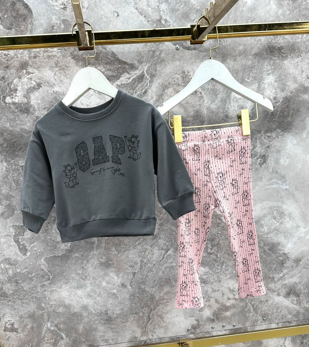 одежда комплект,одежда для девочек,комплект для детей,комплект одежды девочке,