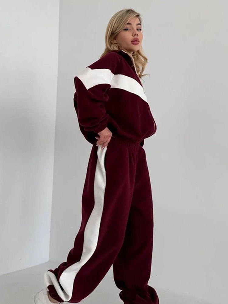 cпортивный костюм теплый,спортивные костюмы женские,cпортивный костюм женский на флисе,спортивные костюм,костюм женский на флисе