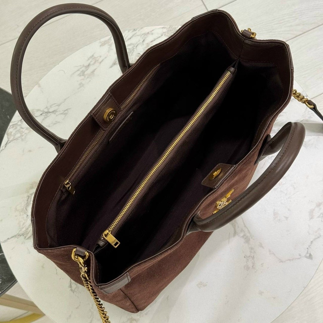 замшевые сумки,сумка женская yves saint laurent,сумка yves saint laurent,сумка женская ysl,сумка женская