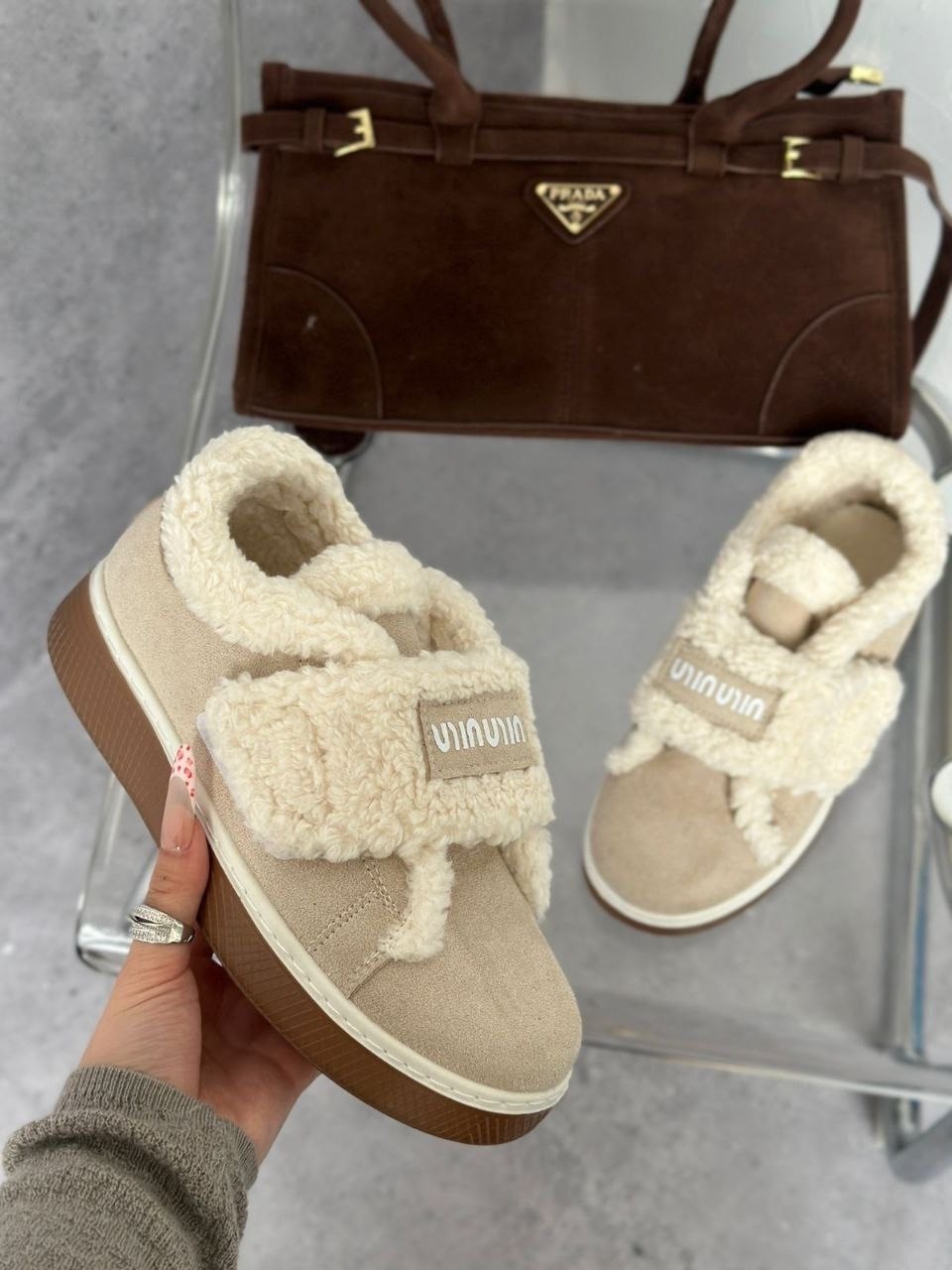 ,кроссовки женские зимние,кроссовки женскиe,женская ,женская  зимняя