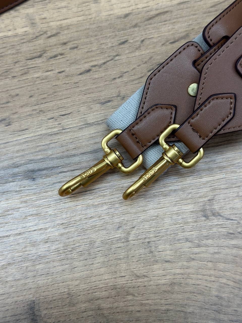 замшевая сумка,сумка женская,сумка,замшевая сумка женская,сумка женская модная