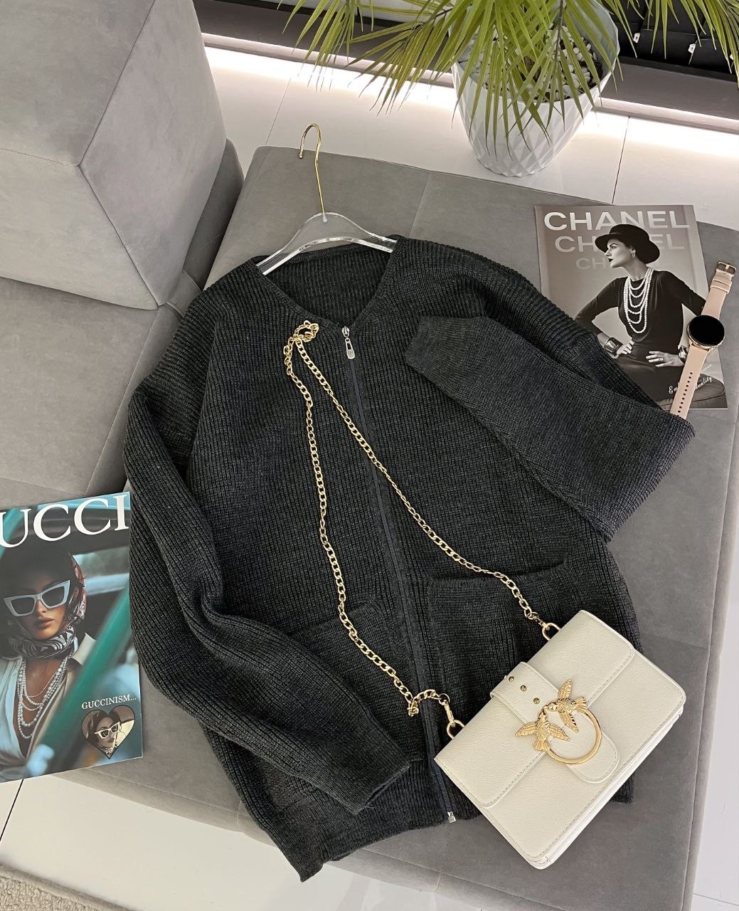 мужской вязаный кардиган,кардиган мужские,кардиган в полоску мужской,кардиган повседневный,вязаные кардиганы