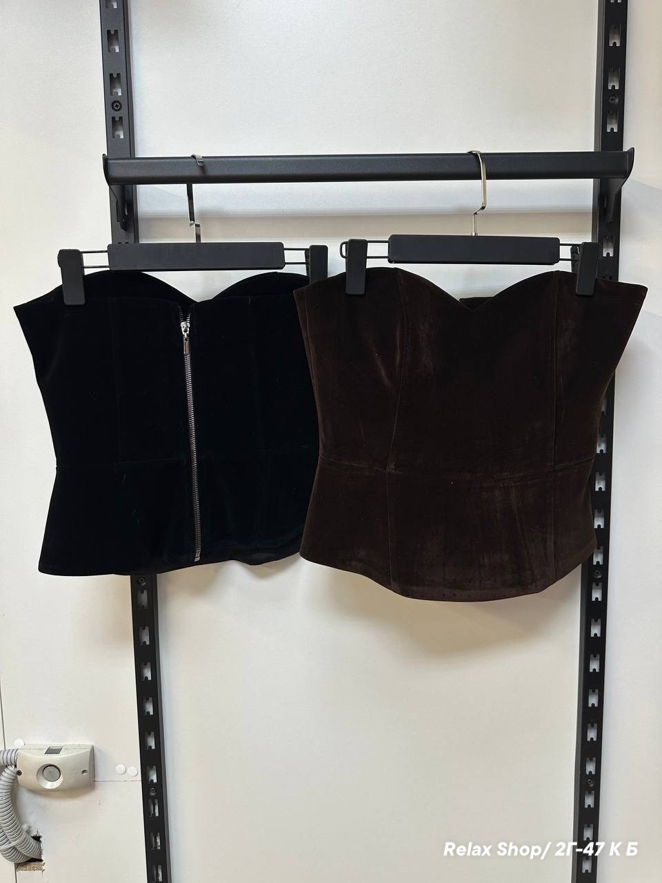 элегантные наряды,стильные наряды,девушка,корсет топ вечерний бархатный,вечернее платье