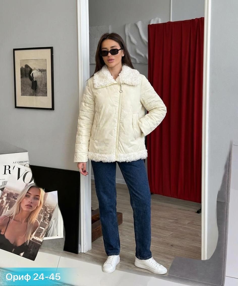 куртка женская,куртка,демисезонная женская куртка,куртка демисезонная,повседневная куртка